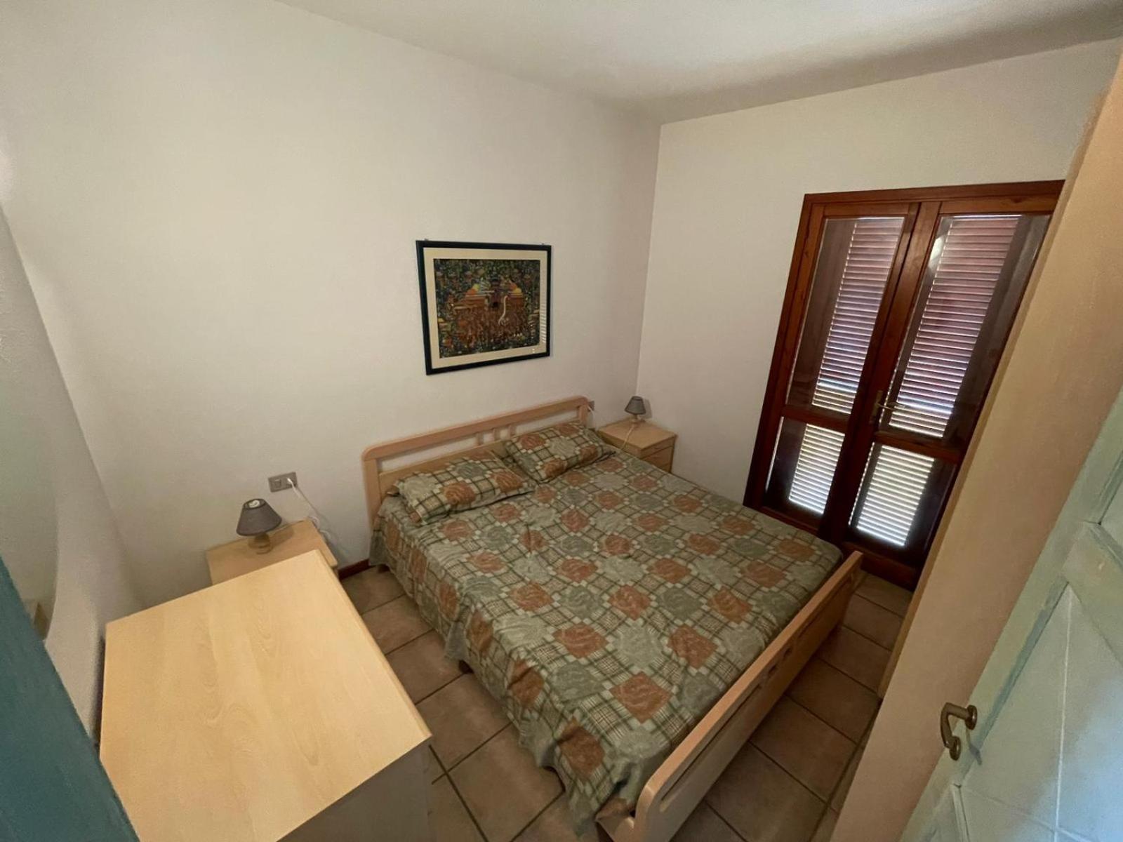 Poggio Di San Pasquale Seaview Villa Eksteriør bilde