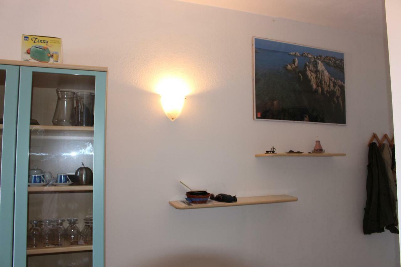 Poggio Di San Pasquale Seaview Villa Eksteriør bilde