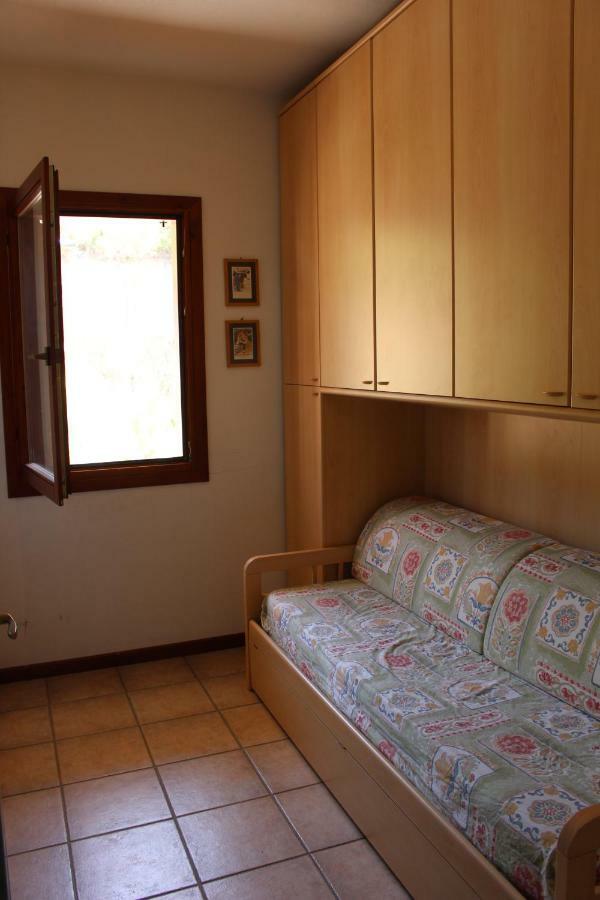 Poggio Di San Pasquale Seaview Villa Eksteriør bilde